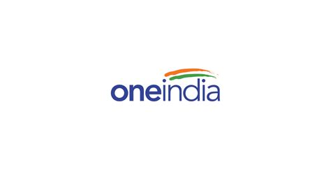 oneindia com tamil